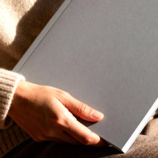 book-in-hands-mockup-unknown-creator-2.jpg