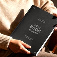 book-in-hands-mockup-unknown-creator-3.jpg