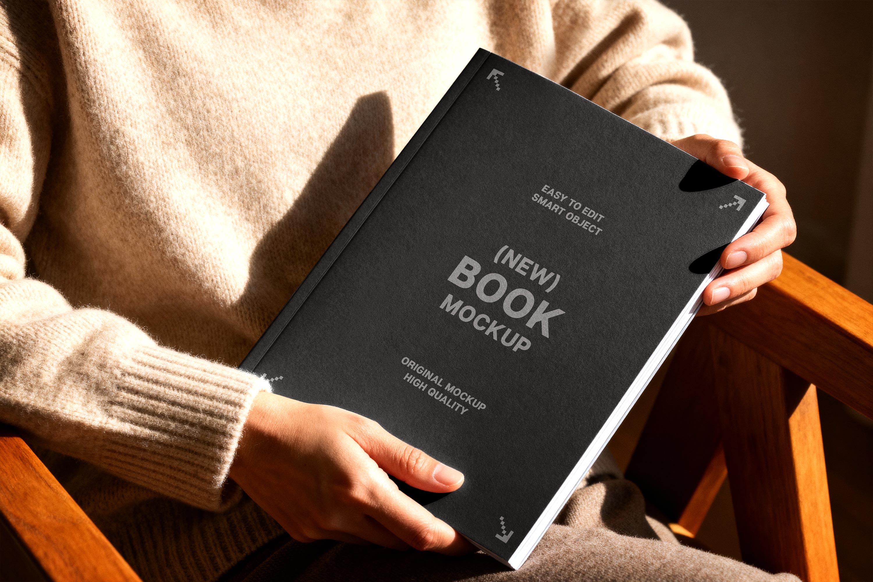 book-in-hands-mockup-unknown-creator-3.jpg
