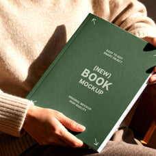 book-in-hands-mockup-unknown-creator-4.jpg