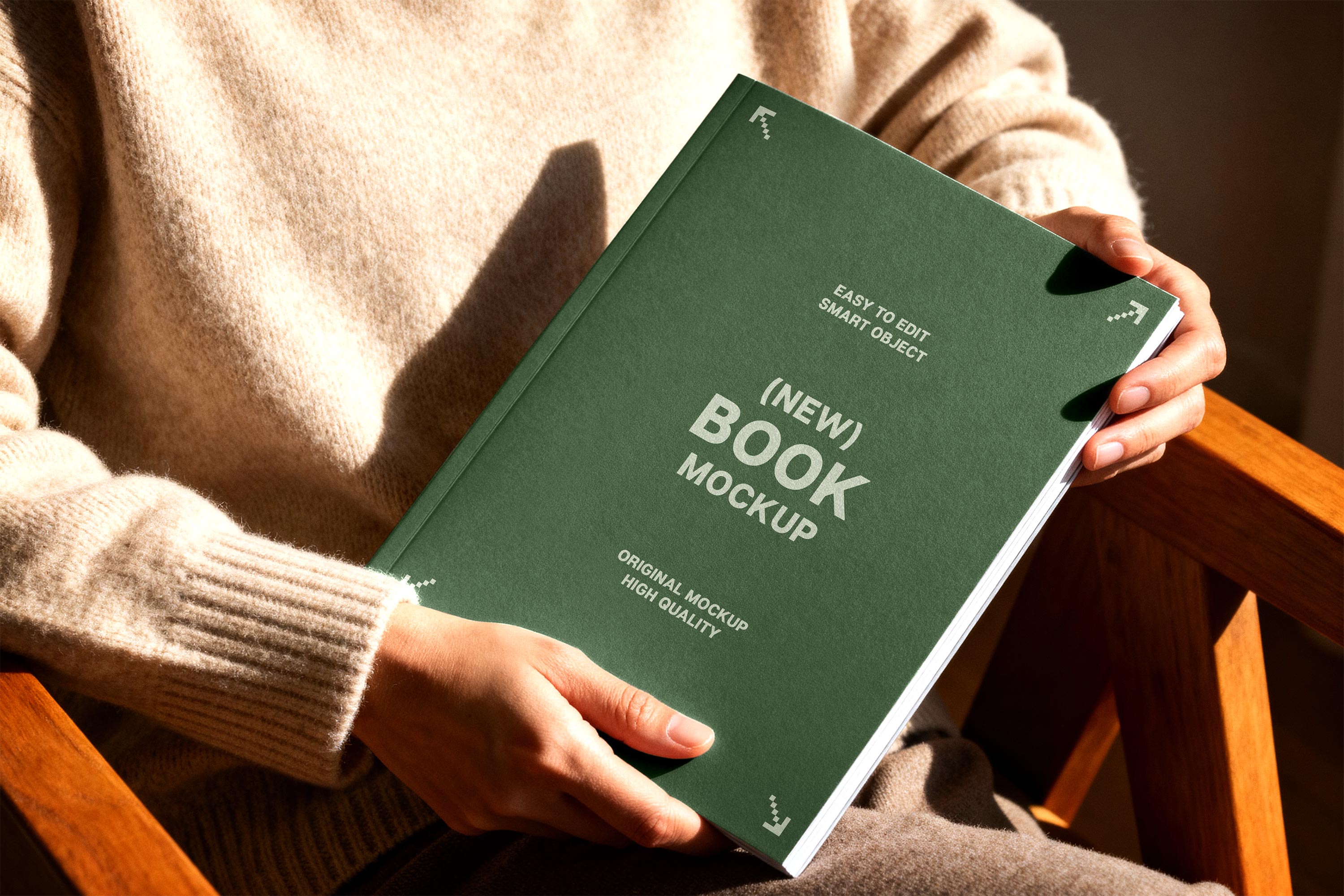 book-in-hands-mockup-unknown-creator-4.jpg
