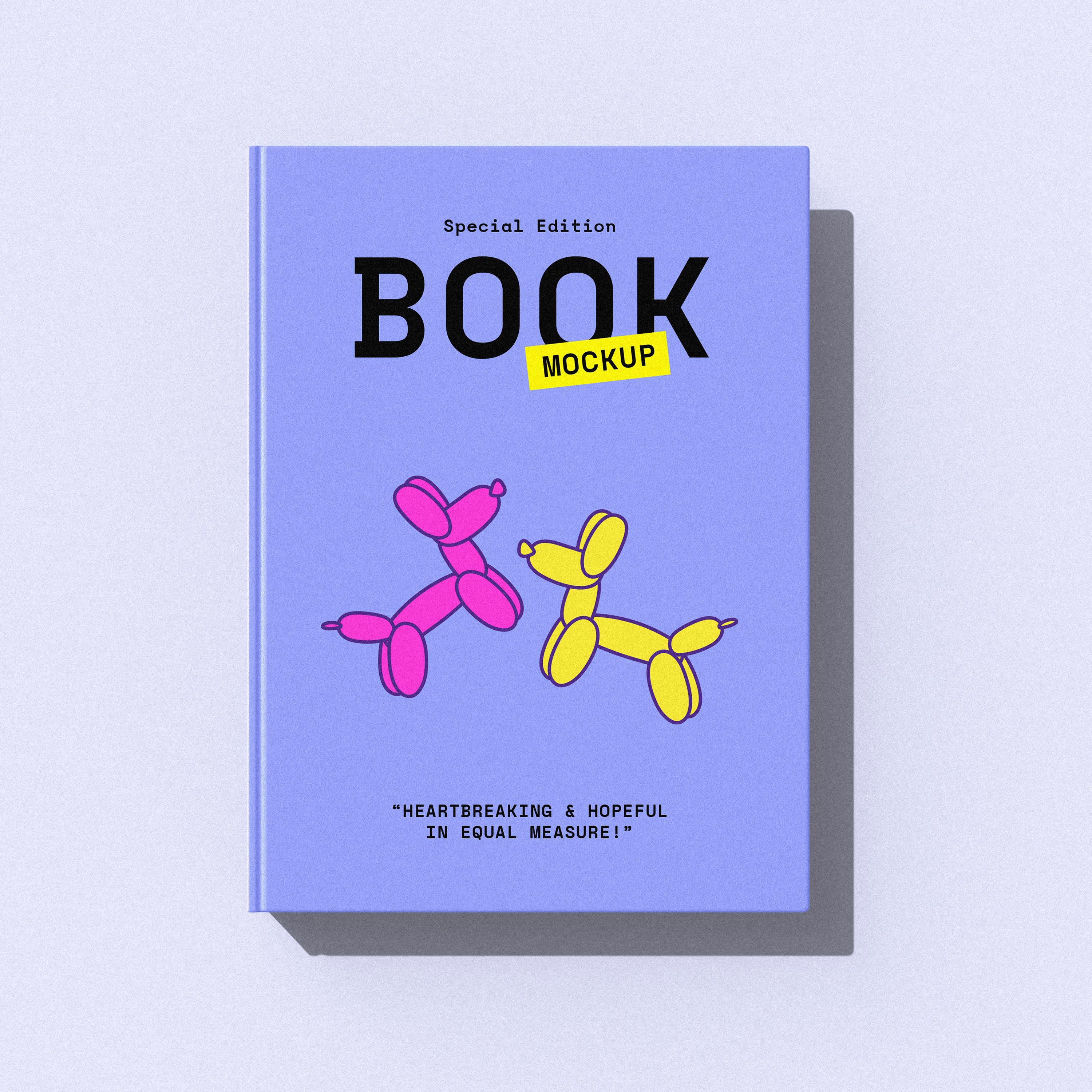 book-mockup-collection-unknown-creator-1.jpg