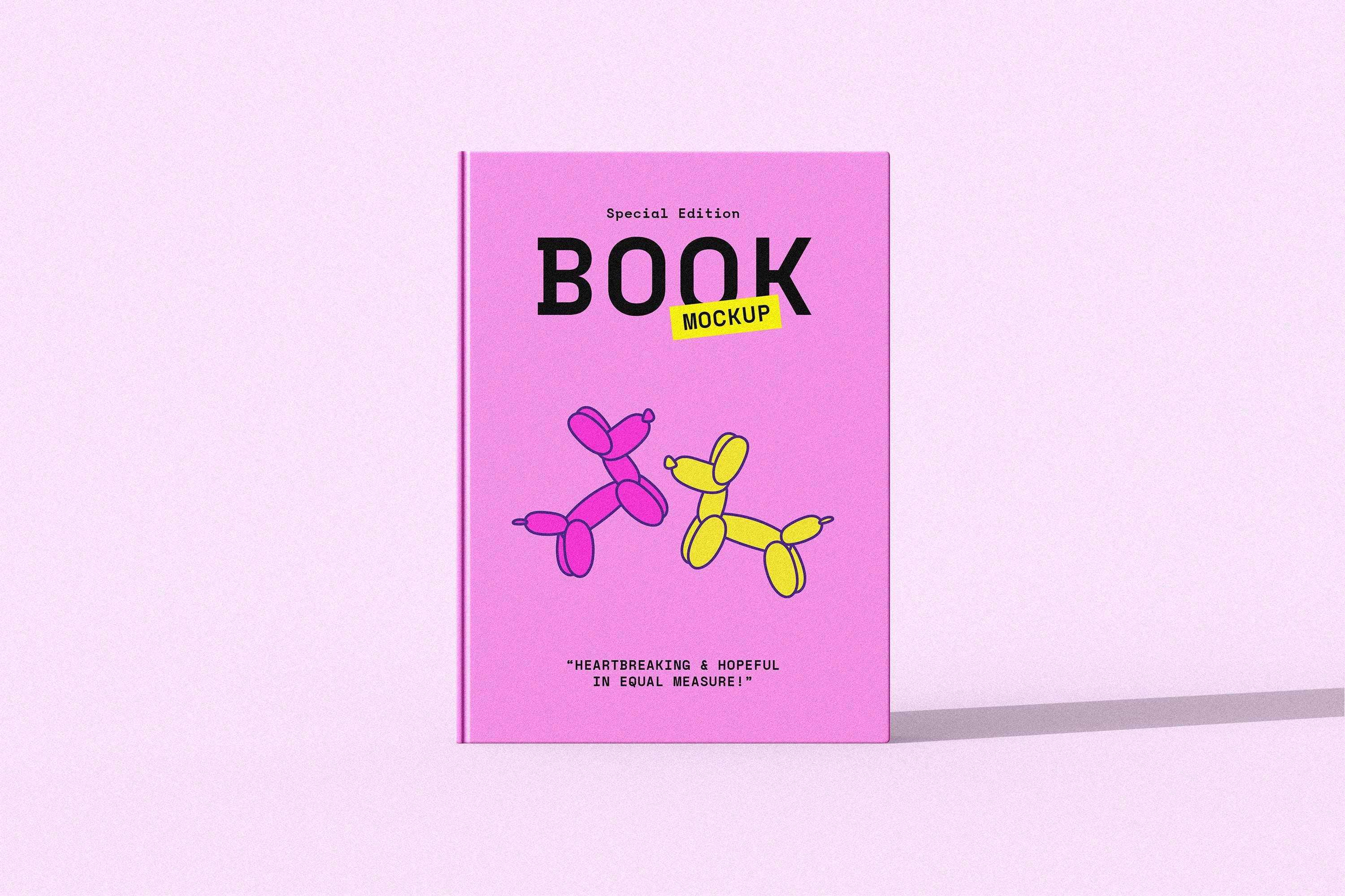 book-mockup-collection-unknown-creator-2.jpg