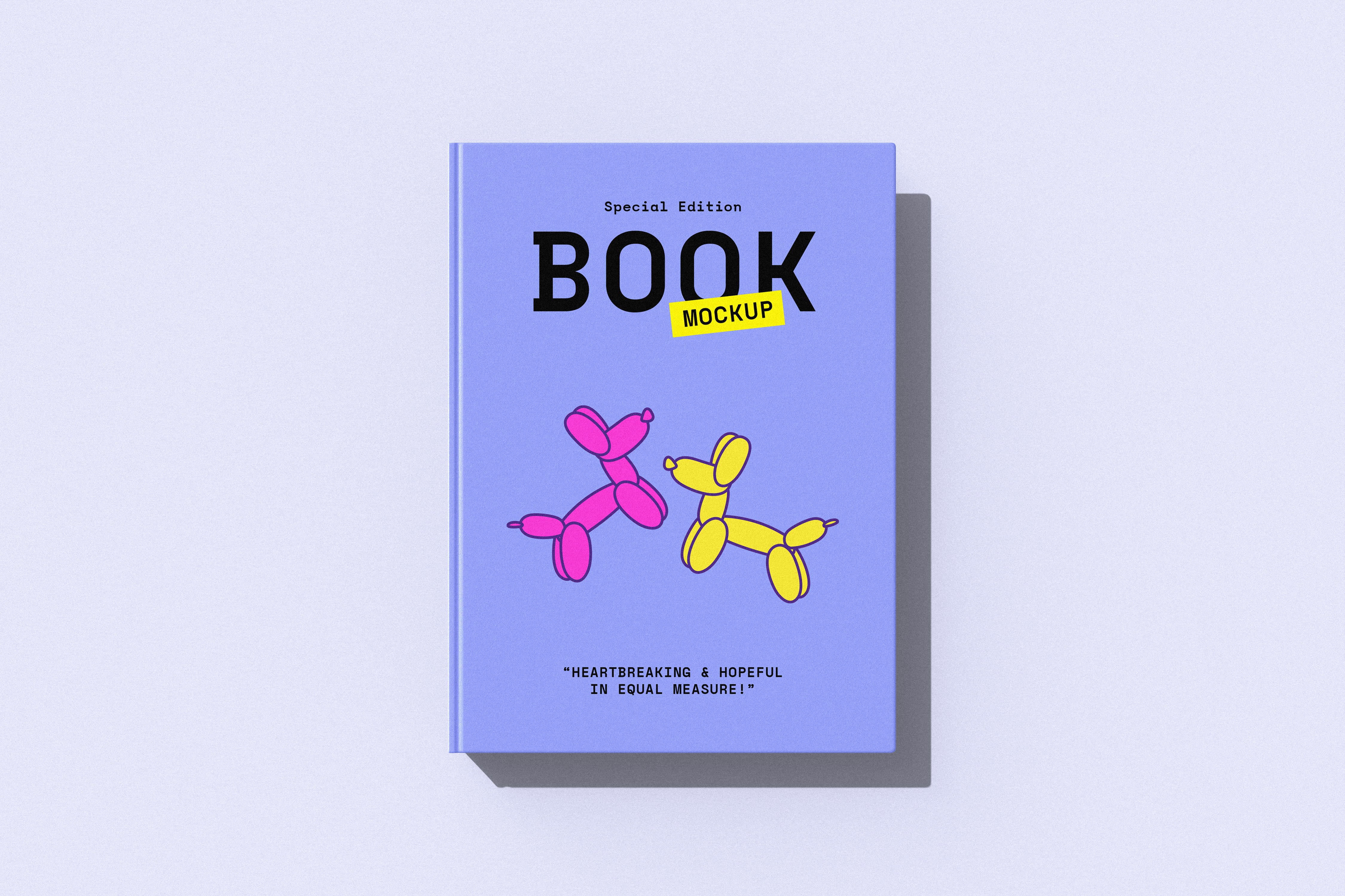 book-mockup-collection-unknown-creator-4.jpg