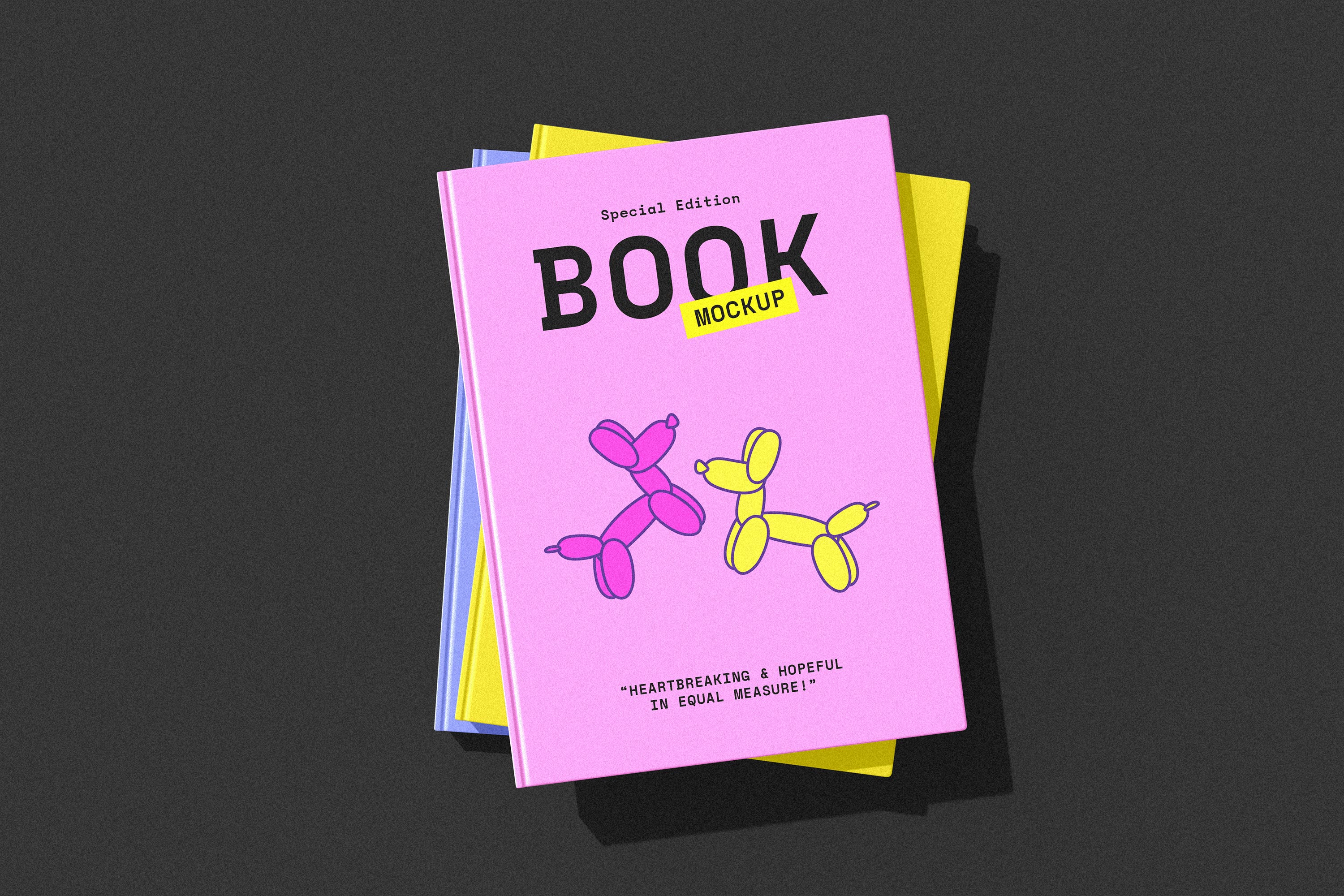 book-mockup-collection-unknown-creator-5.jpg