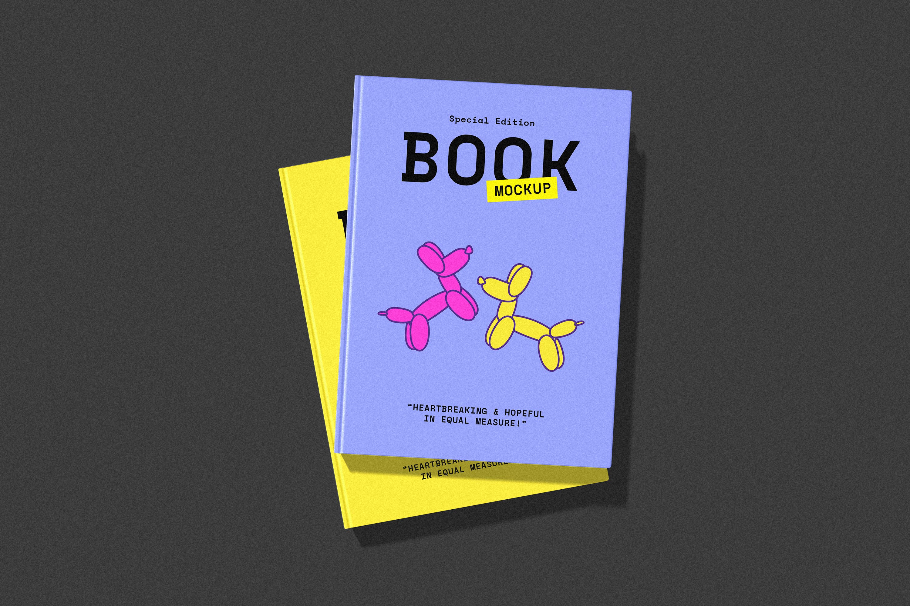 book-mockup-collection-unknown-creator-9.jpg