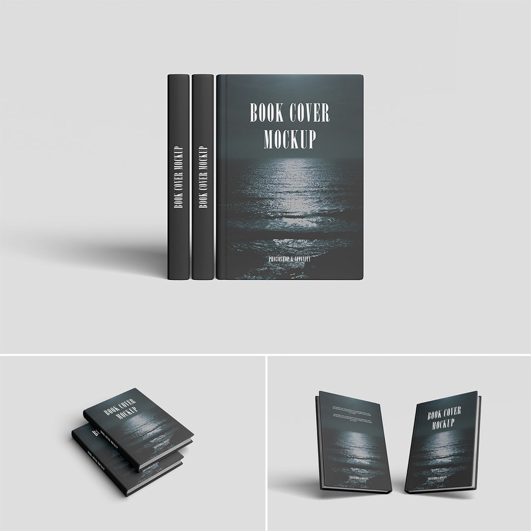 book-mockup-hard-cover-farabion-studio-1.jpg