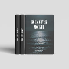 book-mockup-hard-cover-farabion-studio-2.jpg