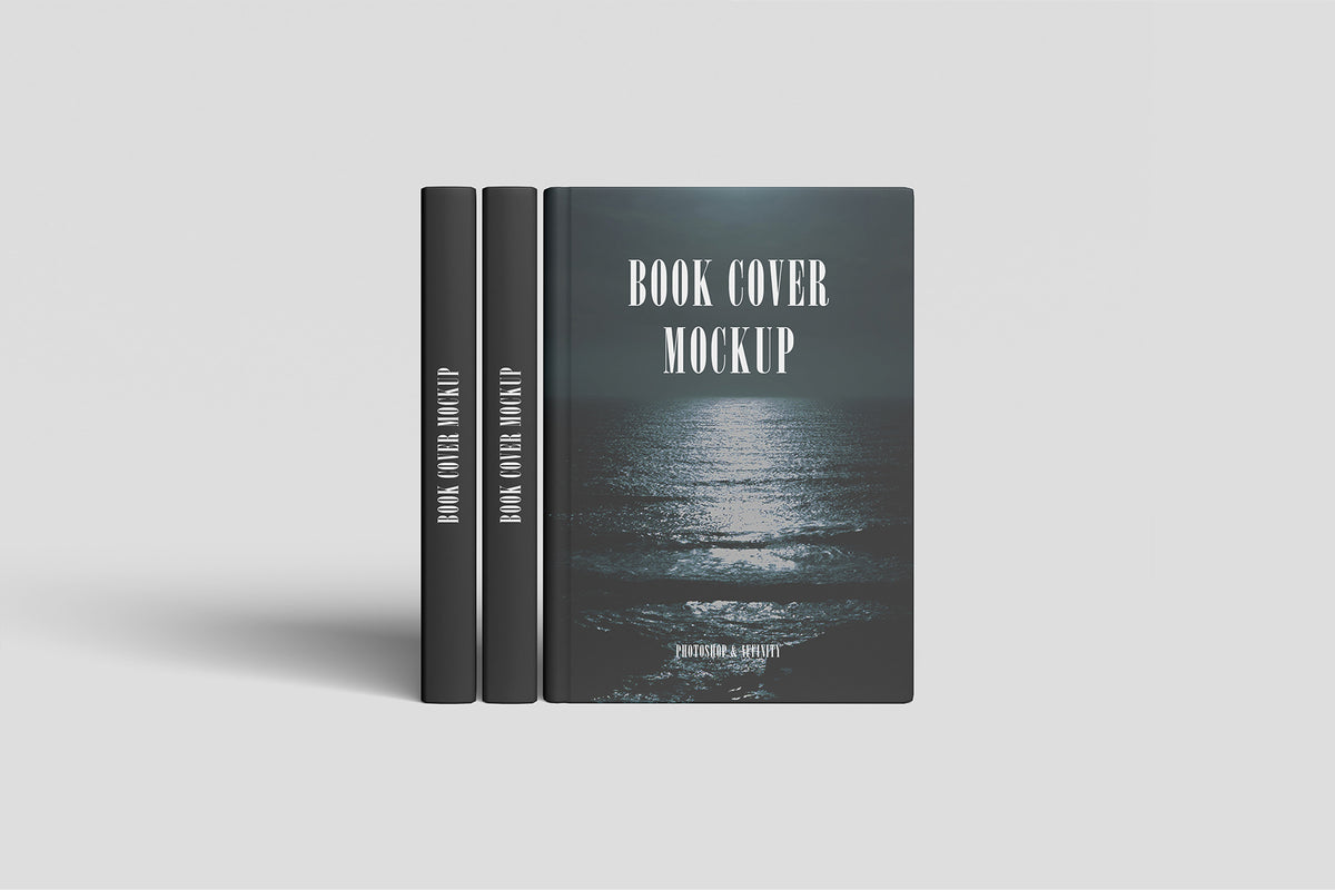 book-mockup-hard-cover-farabion-studio-2.jpg