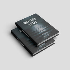 book-mockup-hard-cover-farabion-studio-3.jpg