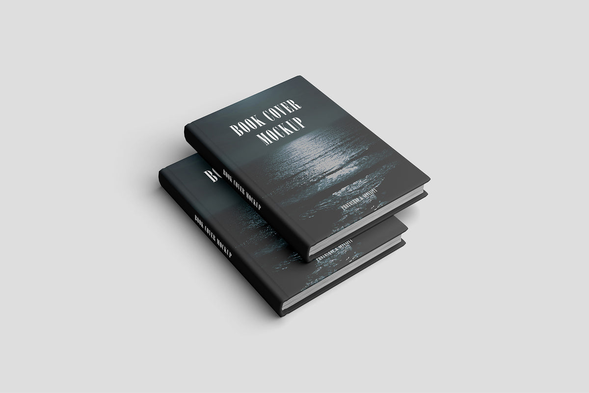 book-mockup-hard-cover-farabion-studio-3.jpg