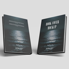 book-mockup-hard-cover-farabion-studio-4.jpg