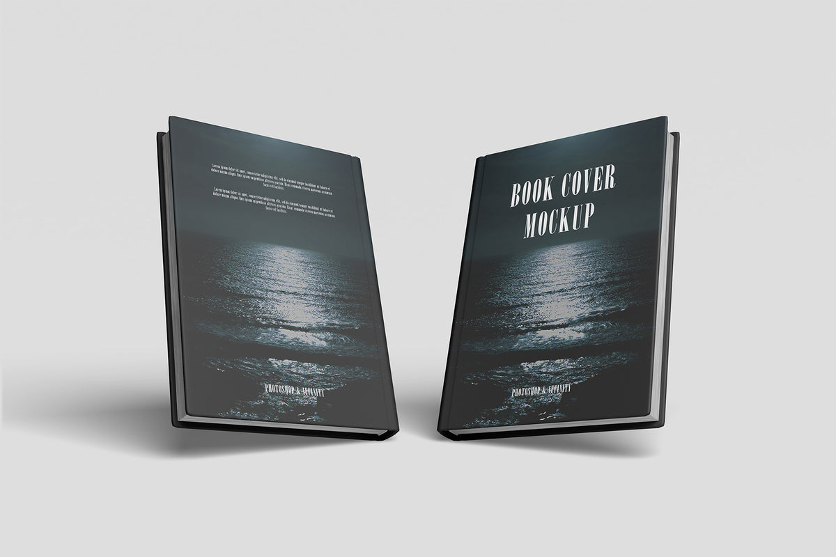 book-mockup-hard-cover-farabion-studio-4.jpg