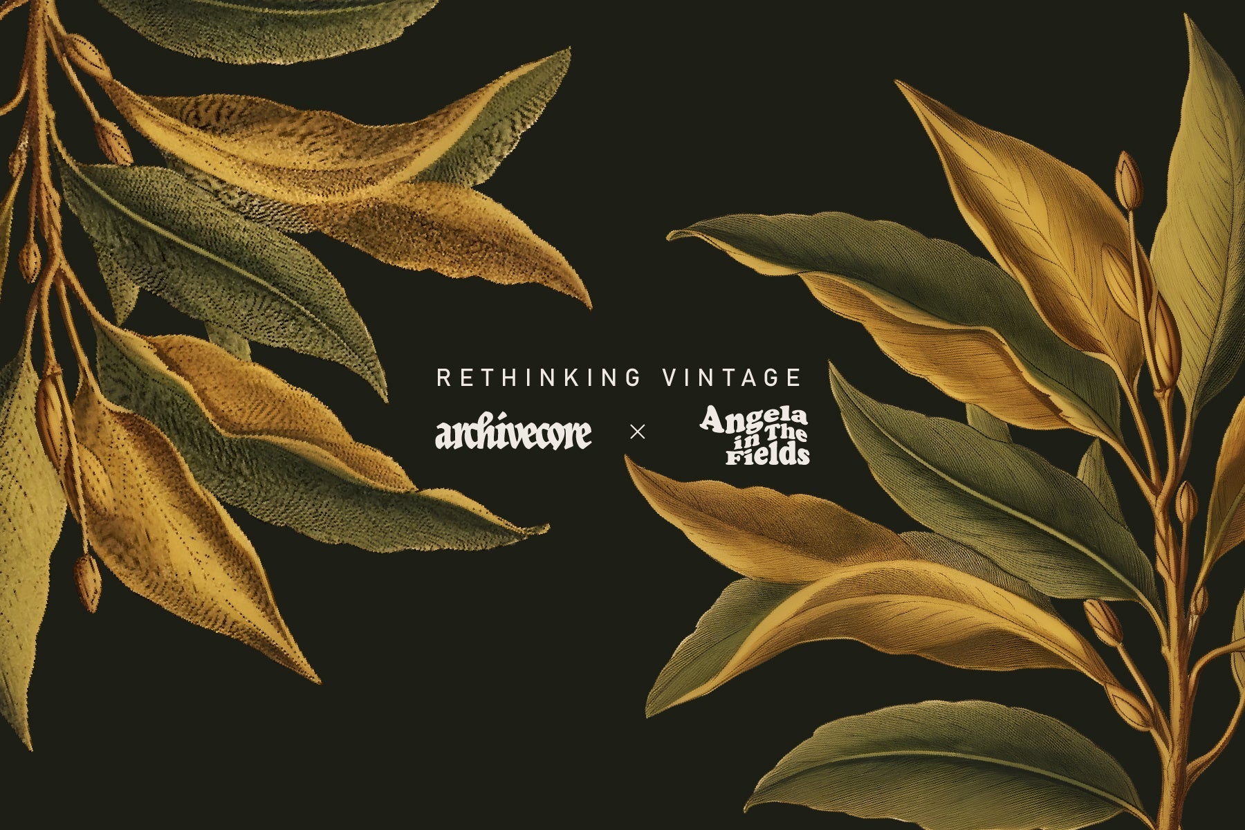 BOOK OF FLOWERS 2 Clipart