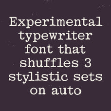 bookface-tm-type-mania-12.jpg