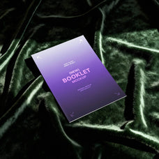 booklet-mockup-unknown-creator-1.jpg