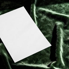 booklet-mockup-unknown-creator-2.jpg