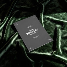 booklet-mockup-unknown-creator-3.jpg