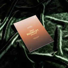 booklet-mockup-unknown-creator-4.jpg