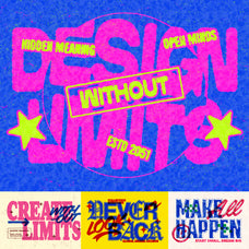 bootleg-grunge-typography-text-effect-matsero-1.jpg