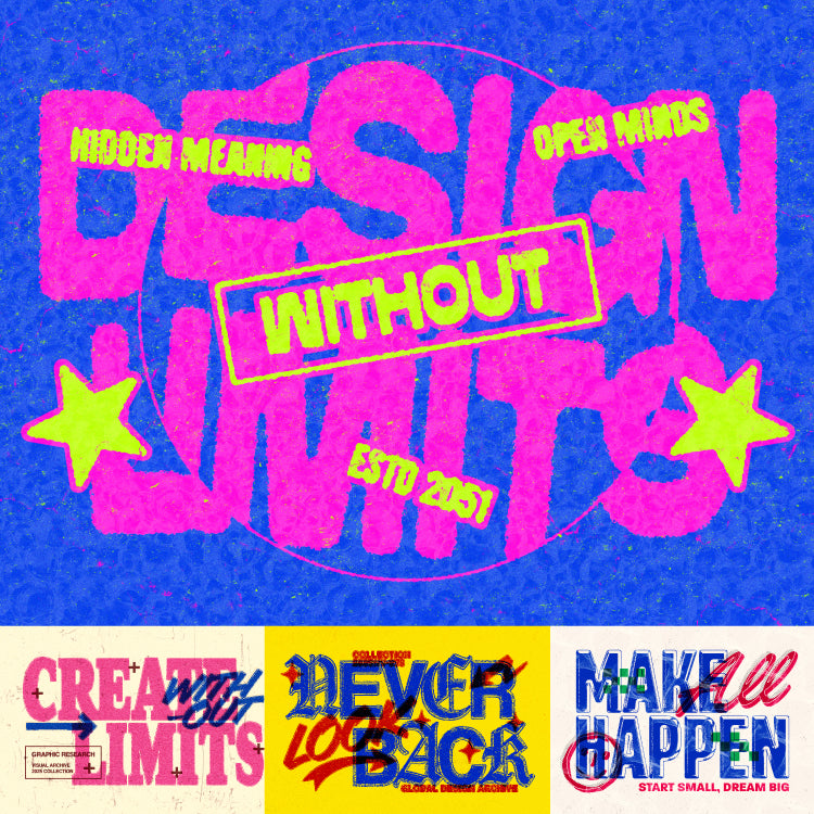 bootleg-grunge-typography-text-effect-matsero-1.jpg