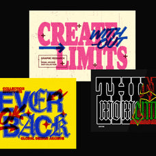 bootleg-grunge-typography-text-effect-matsero-2.jpg