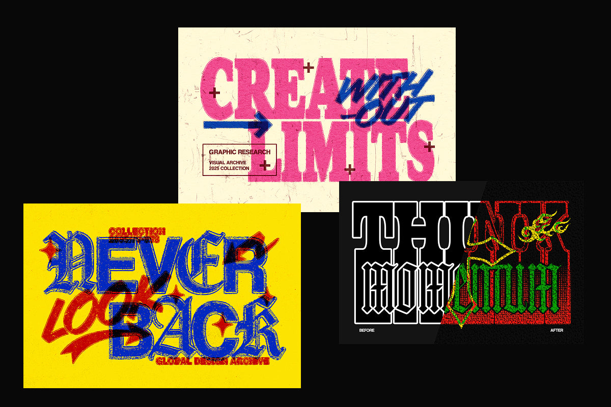 bootleg-grunge-typography-text-effect-matsero-2.jpg