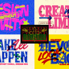 bootleg-grunge-typography-text-effect-matsero-3.jpg