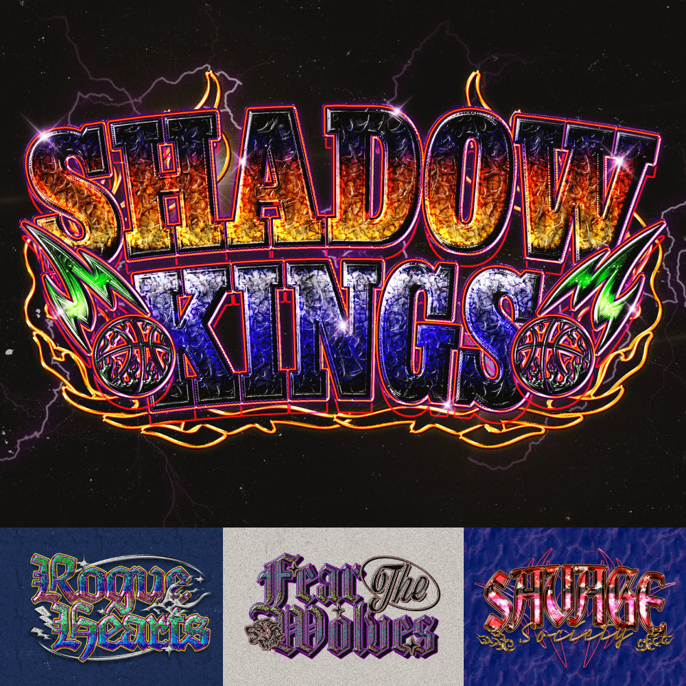 bootleg-metal-chrome-text-effect-matsero-1.jpg