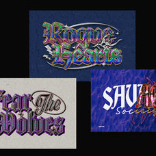 bootleg-metal-chrome-text-effect-matsero-2.jpg