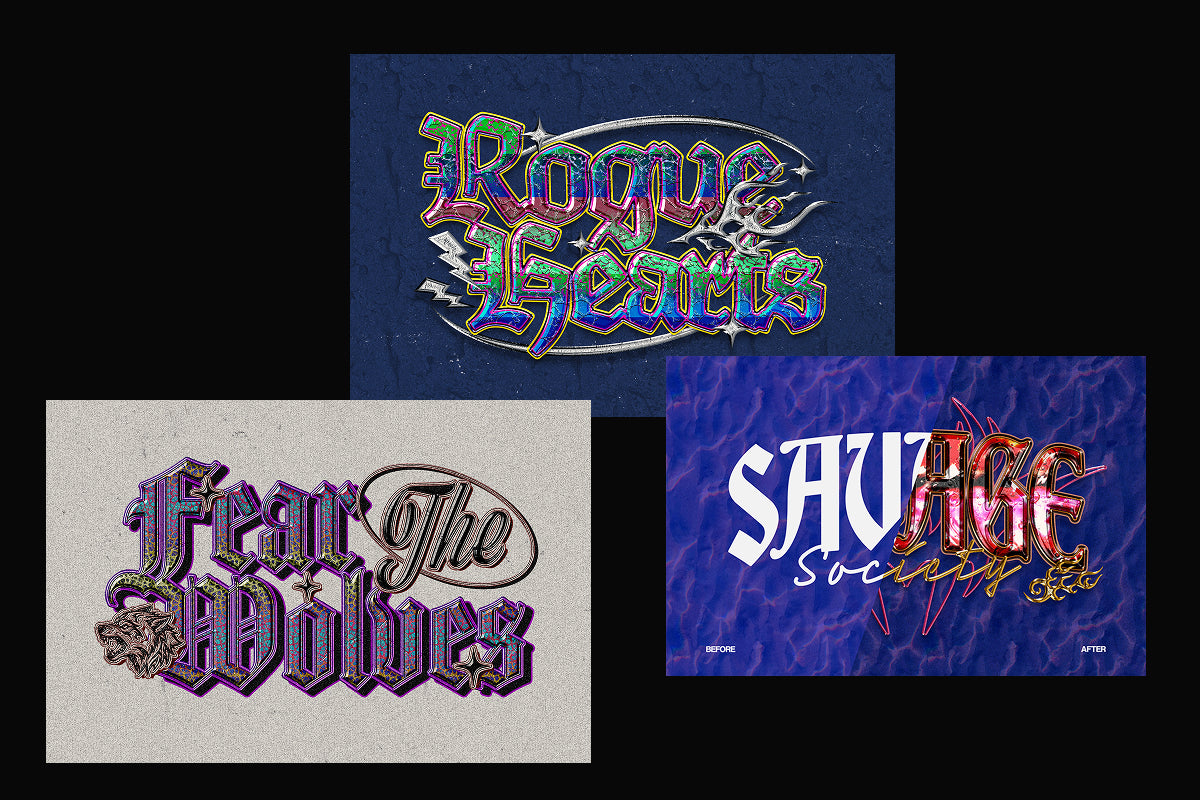 bootleg-metal-chrome-text-effect-matsero-2.jpg