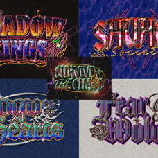 bootleg-metal-chrome-text-effect-matsero-3.jpg