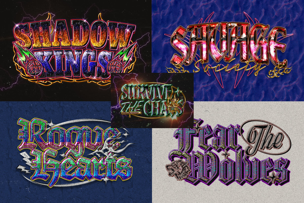 bootleg-metal-chrome-text-effect-matsero-3.jpg