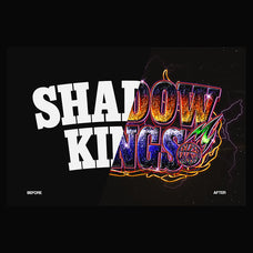 bootleg-metal-chrome-text-effect-matsero-4.jpg