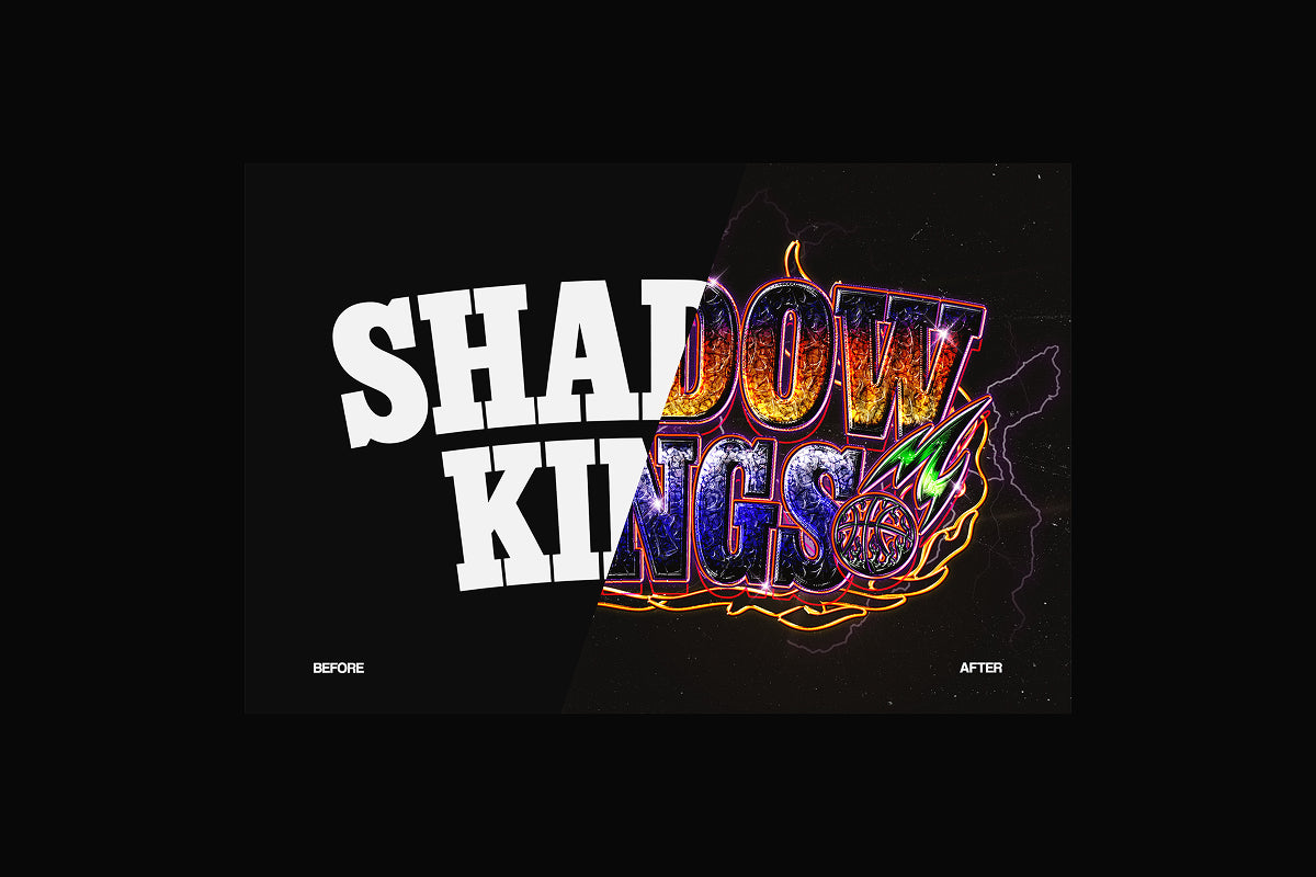bootleg-metal-chrome-text-effect-matsero-4.jpg