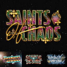 bootleg-metal-typography-text-effect-matsero-1.jpg