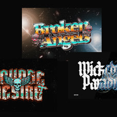 bootleg-metal-typography-text-effect-matsero-2.jpg