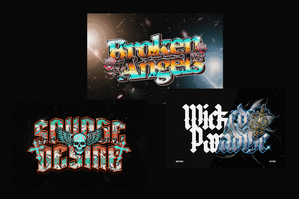 bootleg-metal-typography-text-effect-matsero-2.jpg