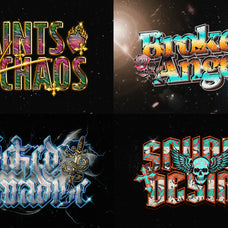 bootleg-metal-typography-text-effect-matsero-3.jpg