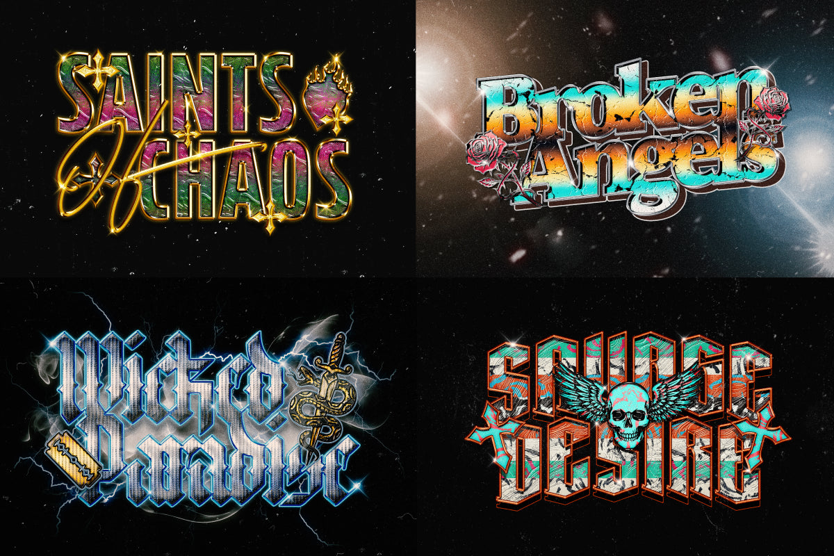 bootleg-metal-typography-text-effect-matsero-3.jpg