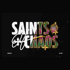 bootleg-metal-typography-text-effect-matsero-4.jpg