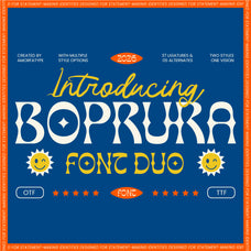 boprura-psychedelic-font-duo-amorfatype-studios-1.jpg