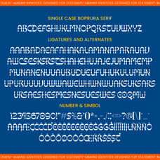boprura-psychedelic-font-duo-amorfatype-studios-8.jpg