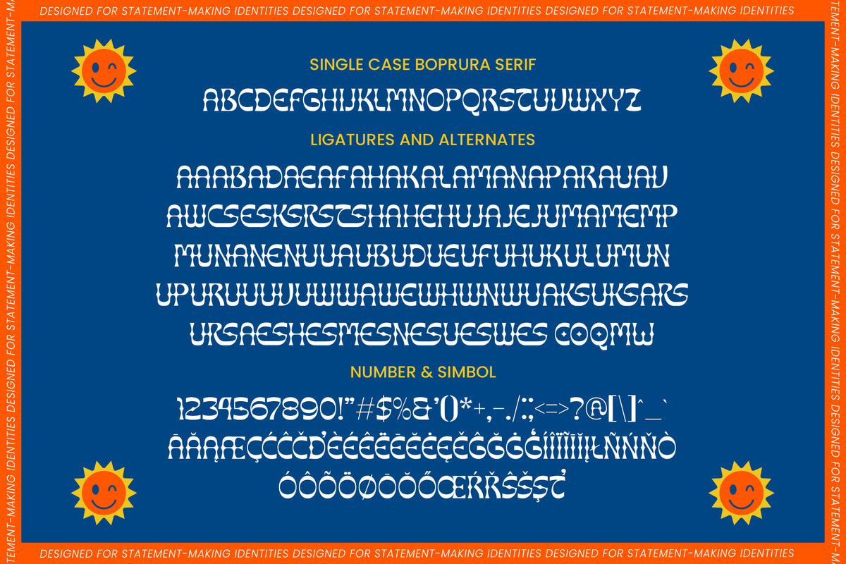 boprura-psychedelic-font-duo-amorfatype-studios-8.jpg