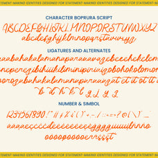 boprura-psychedelic-font-duo-amorfatype-studios-9.jpg