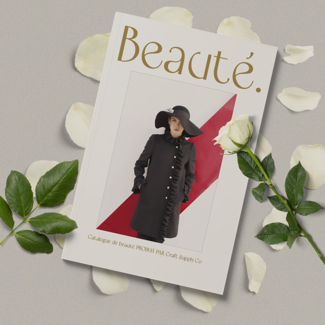 bordie-beauty-sans-serif-craft-supply-co-6.jpg