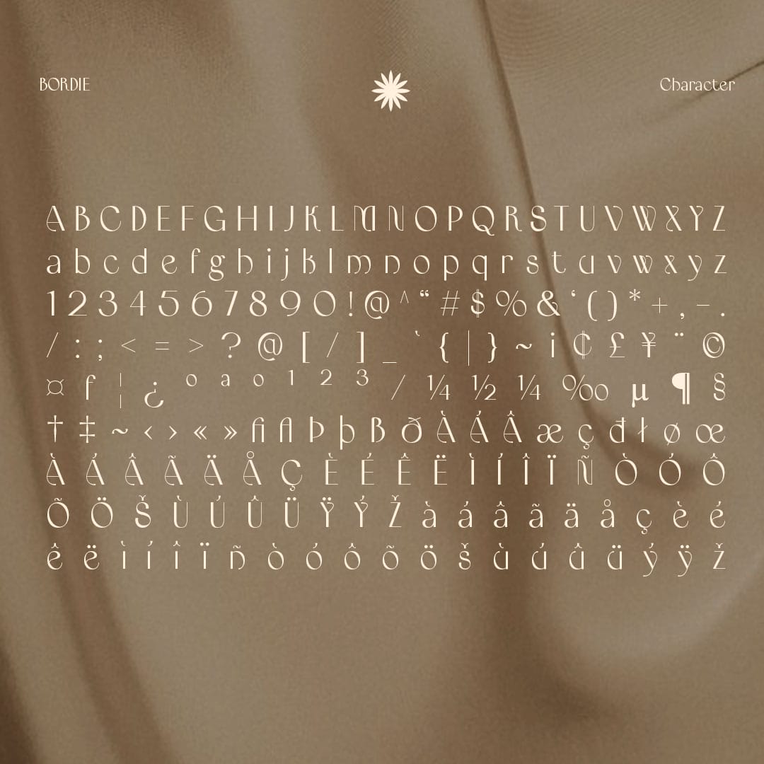 bordie-beauty-sans-serif-craft-supply-co-8.jpg