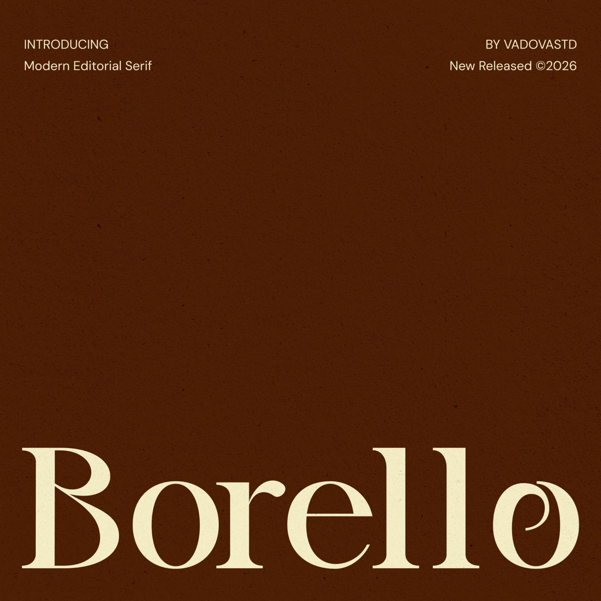 borello-modern-editorial-serif-font-vadova-studio-1.jpg