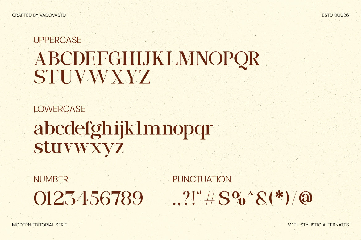 borello-modern-editorial-serif-font-vadova-studio-2.png