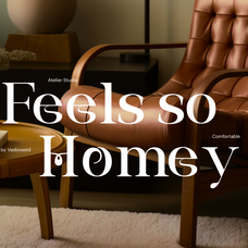 borello-modern-editorial-serif-font-vadova-studio-3.png